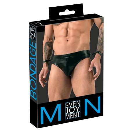 Mens Jock Briefs 