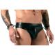 Mens Jock Briefs 