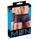 Mens Pants Pack of 2 S-L