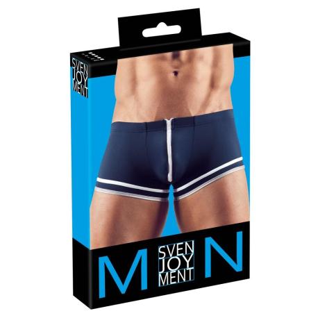 Mens Pants 