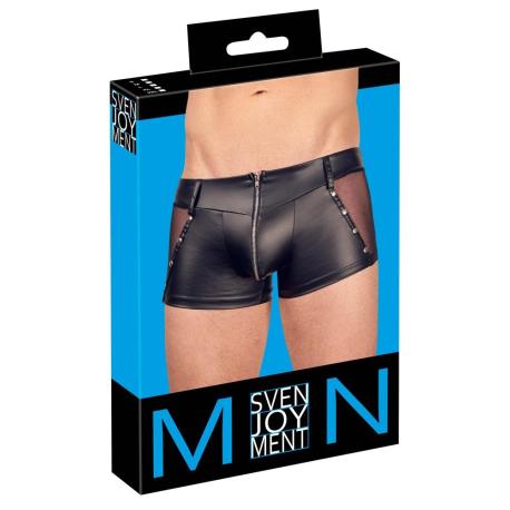 Mens Pants 