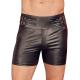 Mens Shorts black 