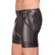 Mens Shorts black 