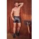 Mens Shorts black 