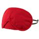 Blindfold Set pack of 2 red bl