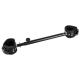 Leather Spreader Bar