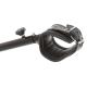 Leather Spreader Bar