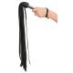 Leather Flogger