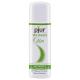 pjur woman Aloe waterbased 30