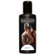 Jasmine Erotic Massage Oil 100