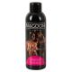 Oriental Ecstasy Mass.oil100ml