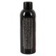 Oriental Ecstasy Mass.oil100ml