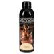 Vanilla Massage Oil 100 ml