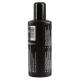 Vanilla Massage Oil 100 ml