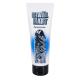 Stahlhart Penis Cream 80 ml