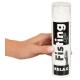 Fisting Gel Relax 200 Bottle