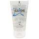 Just Glide Anal 50 ml