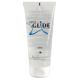 Just Glide Anal 200 ml