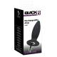 Black Velvets Recharge Plug S