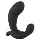 RC Inflatable G P Spot Vibra