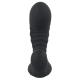 RC Inflatable G P Spot Vibra