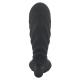 RC Inflatable G P Spot Vibra