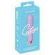 Cuties Mini Vibrator Purple2.G