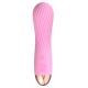 Cuties Mini Vibrator Rose 2.G