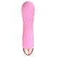 Cuties Mini Vibrator Rose 2.G