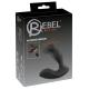 Rebel RC Prostate Massager