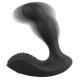 Rebel RC Prostate Massager