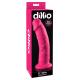 Dillio 9 Dildo