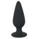 Black Velvets Heavy plug s 40g