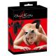 Bad Kitty Pet Play Plug Ears