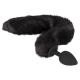 Bad Kitty Pet Play Plug Ears