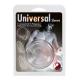 Universal Sleeve clear