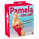 Doll Pamela