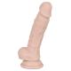 Silicone Dildo M