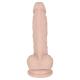 Silicone Dildo M