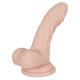 Silicone Dildo S