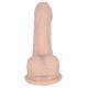 Silicone Dildo S