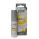 Pjur Analyse Me! Spray 20 ml.