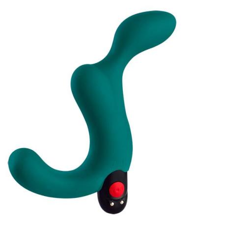 Fun Factory - Duke Prostate Stimulator Sea Blue