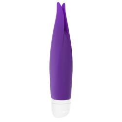 Fun Factory - Volita Slim Vibrator Lila