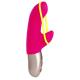 Fun Factory - Amorino Mini Vibrator Pink