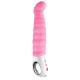 Fun Factory - Patchy Paul G5 G-Spot Vibrator Pink