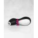 Satisfyer Pro Penguin Next Generation