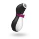 Satisfyer Pro Penguin Next Generation