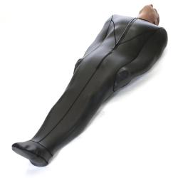 Neoprene Sleep Sack - Small