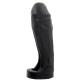  SIL Thug - Penetrator - Black